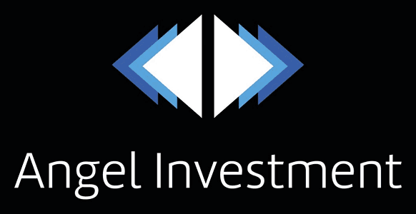 ANGEL INVESTMENT