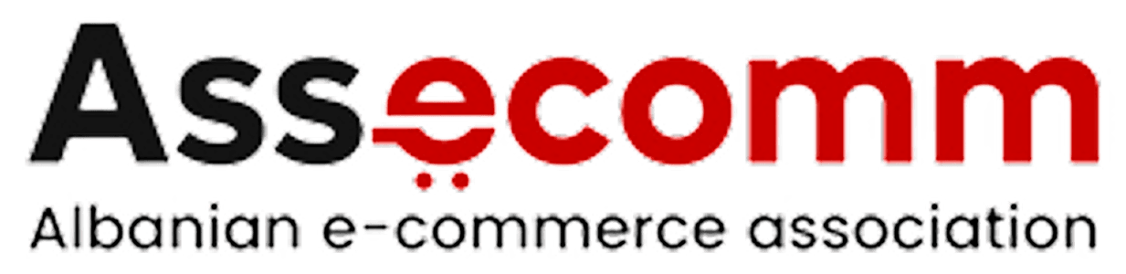 ASSECOMM