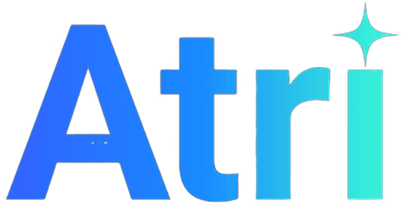 ATRI