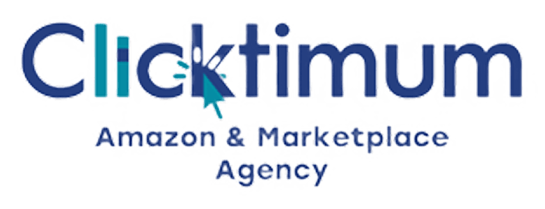 CLICKTIMUM