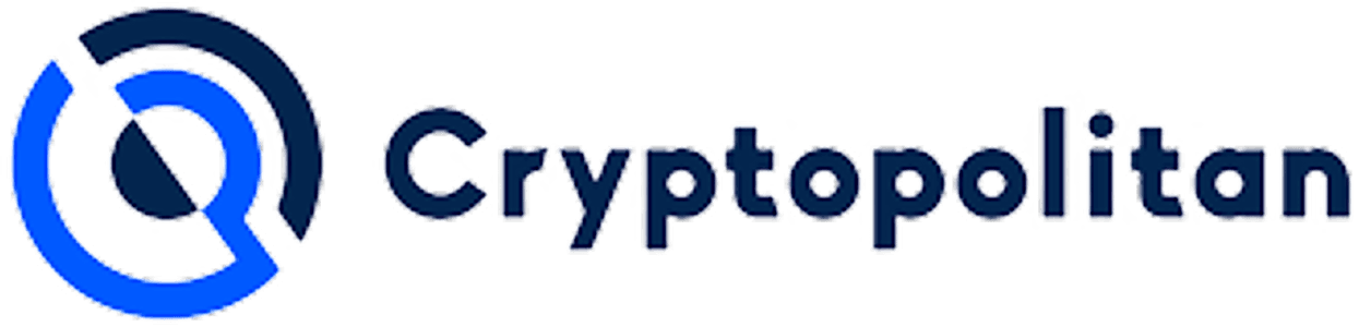 CRYPTOPOLITAN