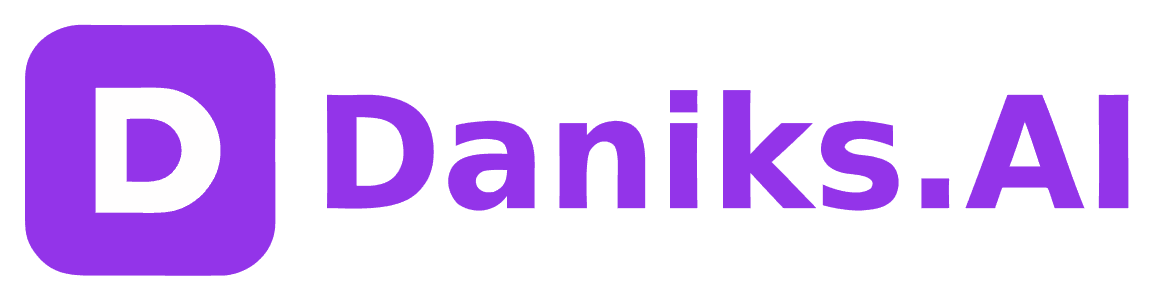 DANIKS.AI