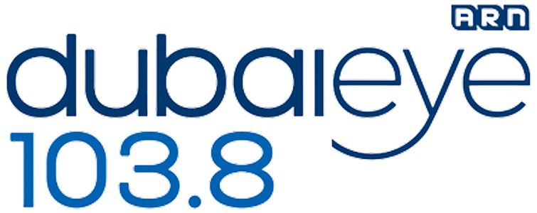 DUBAIEYE