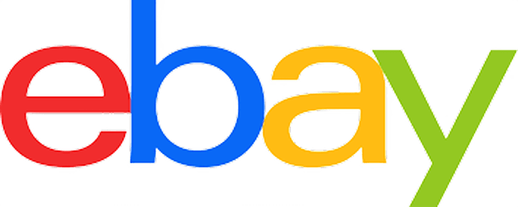 EBAY