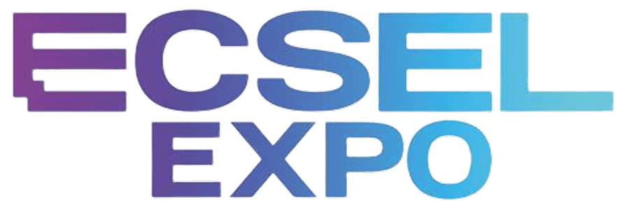 ECSEL EXPO