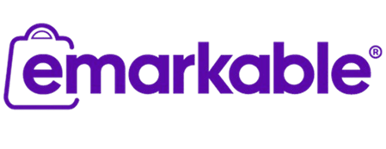 E-MARKABLE