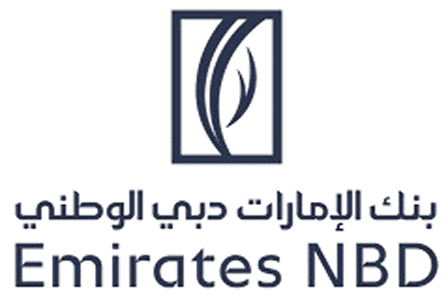 EMIRATES NBD