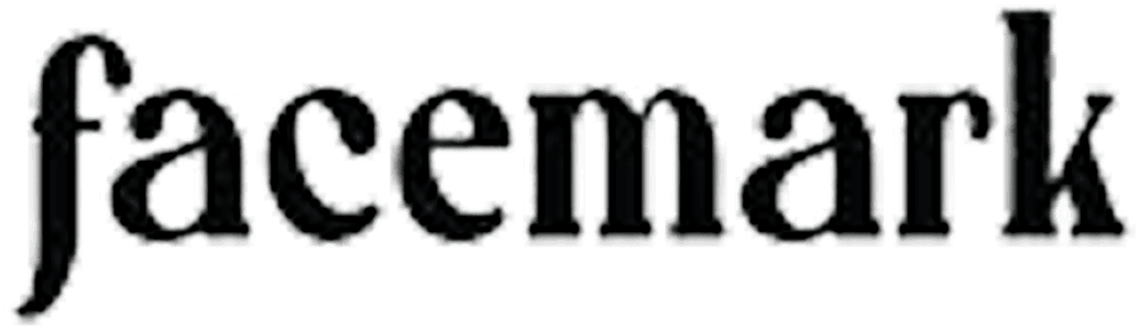 FACEMARK