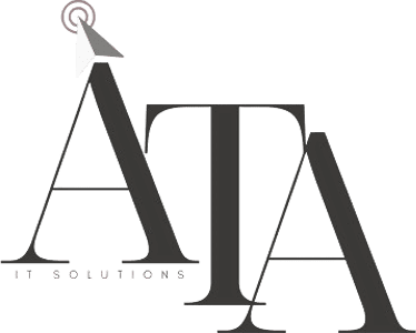 ATA IT SOLUTIONS