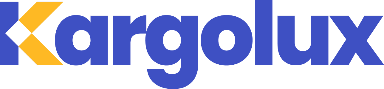 KARGOLUX