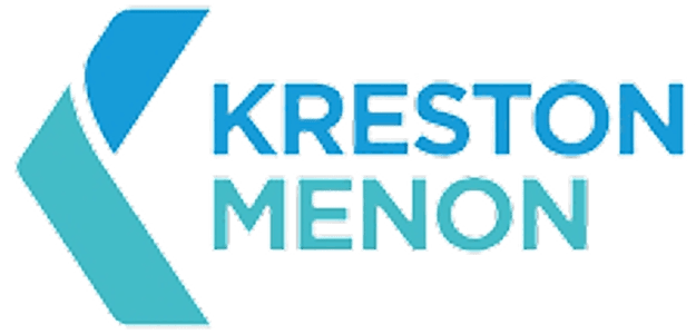 KRESTON MENON