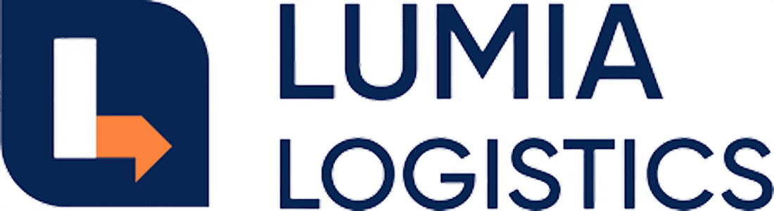 LUMIA LOGISTICS SOLUTIONS