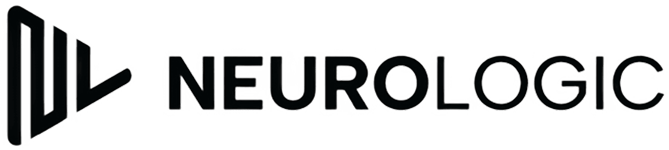 NEUROLOGIC