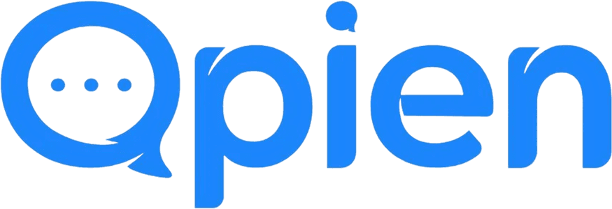 QPIEN