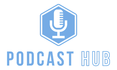 PODCAST HUB