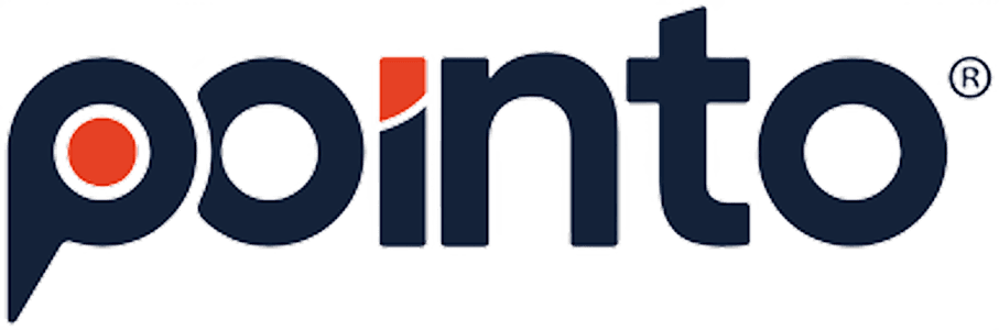 POINTO