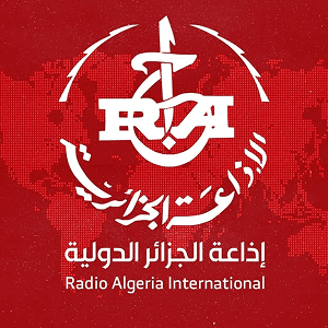 RADIO ALGERIA INTERNATIONAL