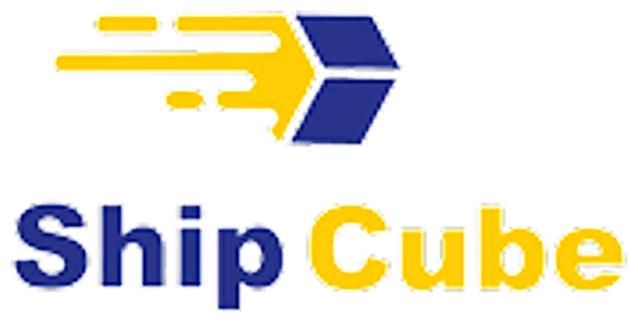 SHIPCUBE