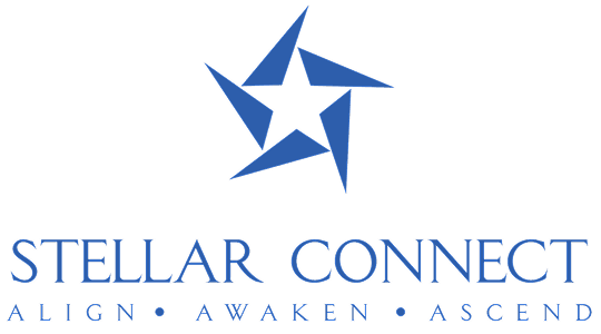 STELLAR CONNECT