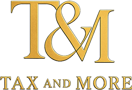 T&M