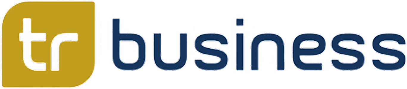 TRBUSINESS.DE