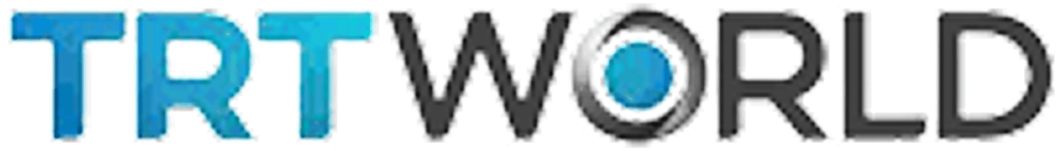 TRT WORLD
