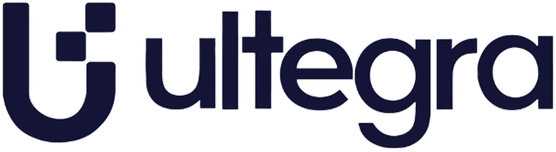 ULTEGRA