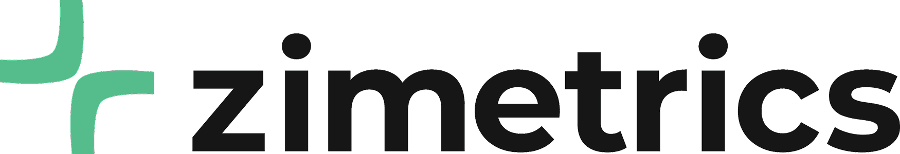 ZIMETRICS