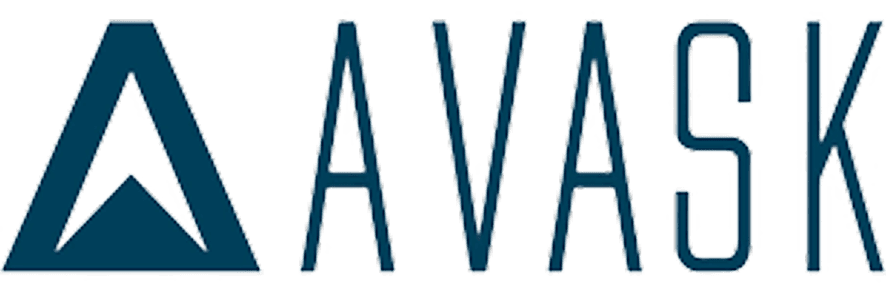 AVASK