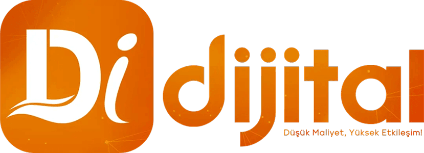 DİDİJİTAL