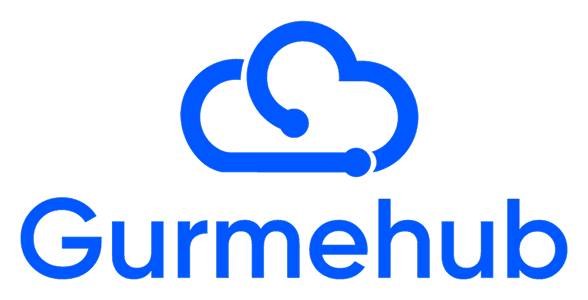 GURMEHUB