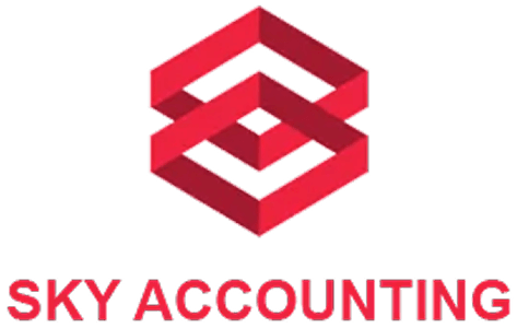 SKY ACCOUNTING