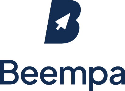 BEEMPA