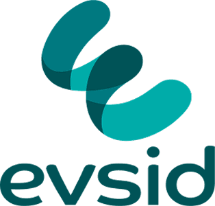EVSİD