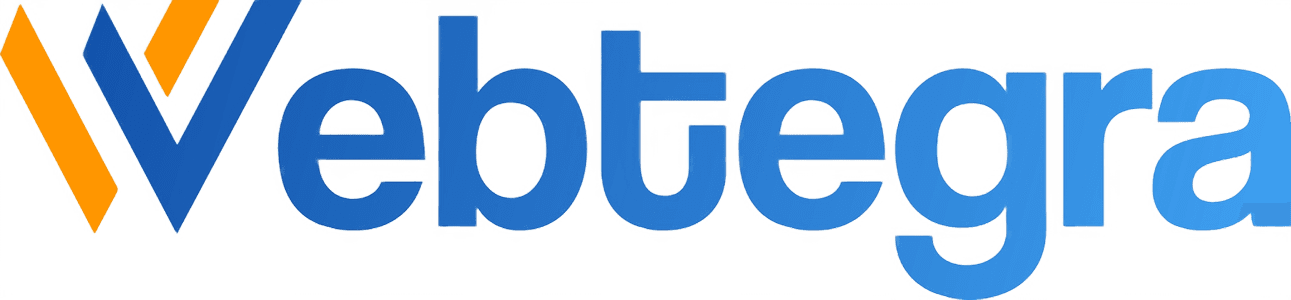 WEBTEGRA