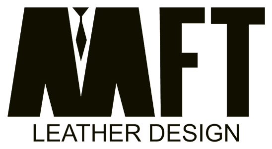 MFT Leather