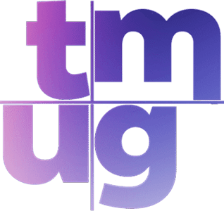 TMUG