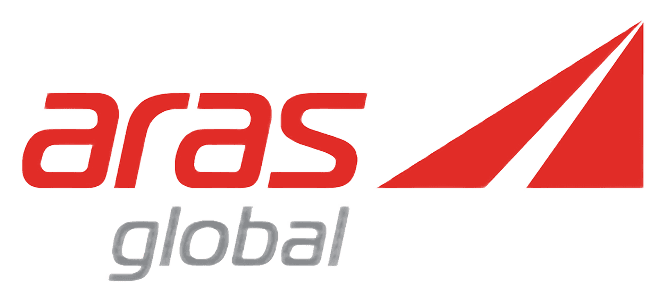 ARAS GLOBAL