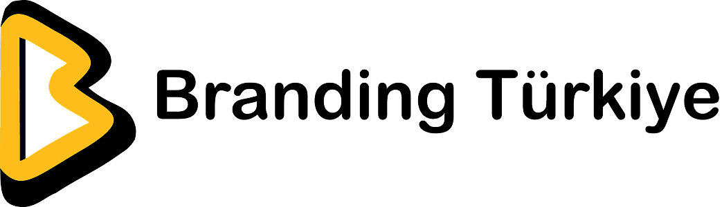 BRANDING TÜRKİYE