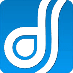 DEHASOFT