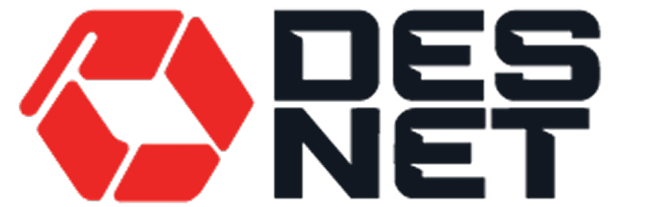 DESNET