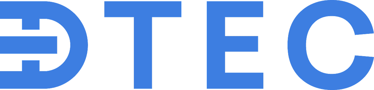 DTEC