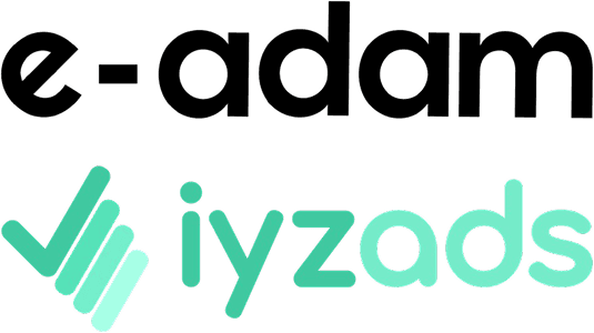 E-ADAM & IYZADS