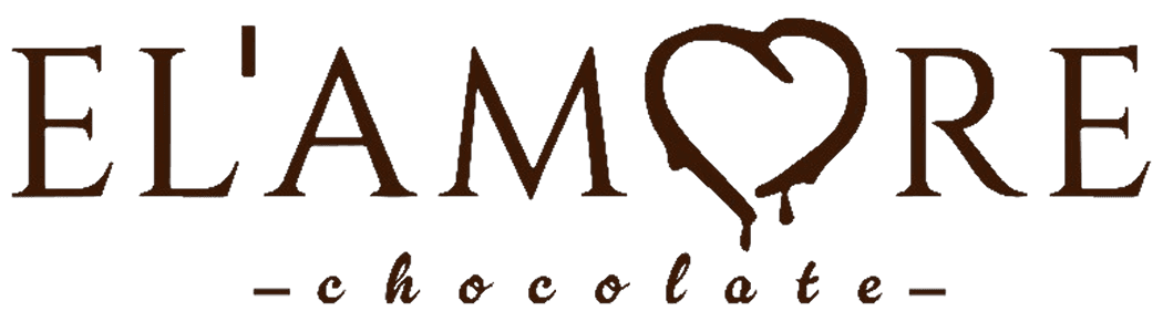 ELAMORE