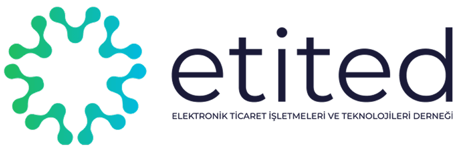 ETİTED