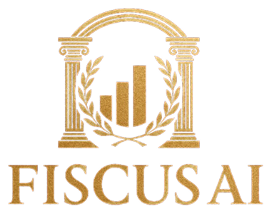 FISCUS AI