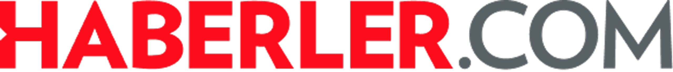 HABERLER.COM