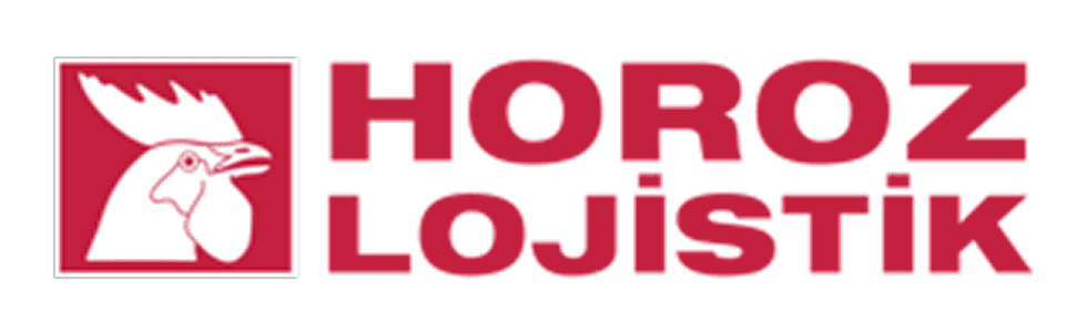 HOROZ LOJİSTİK