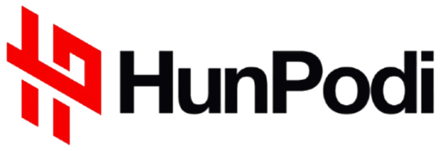 HUNPODI