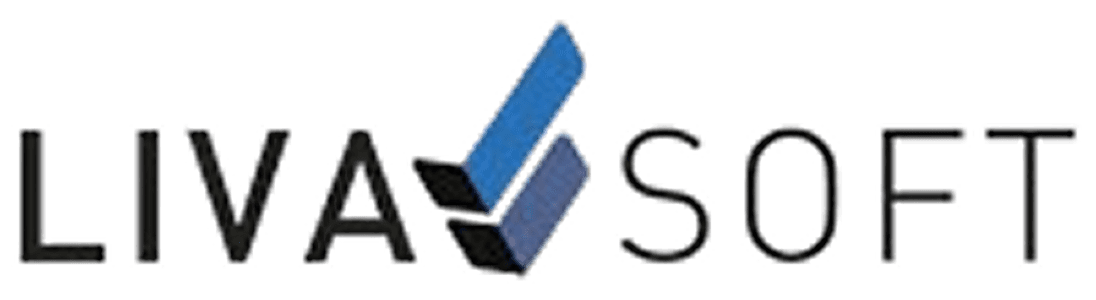 LIVASOFT